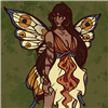 Shaelynn's avatar