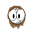 ToonSquadStuff's avatar