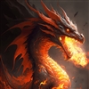 Stormblaze20x6's avatar
