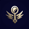 Spoonmore's avatar