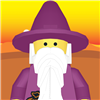 MajistoThePink's avatar