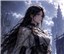 ErikaTheDarkUrge's avatar