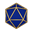 MagnusEztrafore's avatar