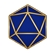 MagnusEztrafore's avatar