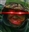 Blizkrieg's avatar