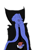 pyrotheartist888's avatar