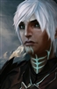 J4ckrabbit's avatar