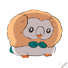 Veternum's avatar