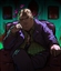 Sherzman's avatar