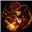 Cynical_spaceman's avatar
