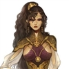 simplymarvel01's avatar
