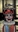 JamBisquits's avatar