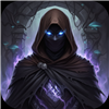 Umbra_Mantle's avatar