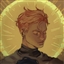 Whisps_of_Crow's avatar