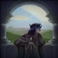 Luna_TheG's avatar