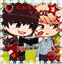 ATLXS_026's avatar