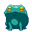Mulletcap's avatar