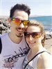 PEPryce's avatar