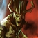DorsonKieffer's avatar
