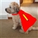 PencilSuperDog_'s avatar