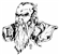 SaintLothar's avatar