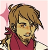 Kn19htfury's avatar