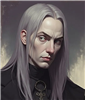Nazgolll's avatar