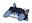 hachi217's avatar