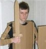 Glekky's avatar