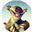 WIHAHAHA's avatar