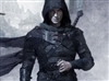 Xer_The_Mighty14's avatar