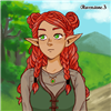 Ahlyth's avatar