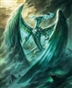 FolingShrimp18's avatar