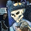 Sir_Harlz's avatar
