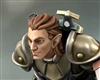 fmblz42's avatar