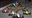 PsykotikDrummer's avatar