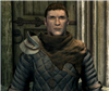 Berekona's avatar