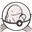 EatABagOfDice's avatar