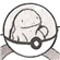 EatABagOfDice's avatar