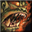 Ilikerollingcrits's avatar