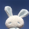 steelfaux's avatar