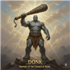 DicsipleOfBonk's avatar