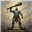 DicsipleOfBonk's avatar