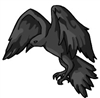 GabbyLin's avatar