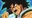 WeedGoku69's avatar