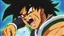 WeedGoku69's avatar