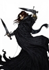 martinmc82's avatar