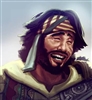 Sikitywiked's avatar