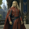 FernieFernandes's avatar