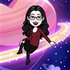 keirastargazer's avatar